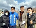 [단독] 檢, 안민석 선거법위반 인정하고도 ‘불기소’