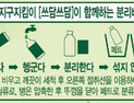 남양유업, ‘지구지킴이 쓰담쓰담’과 올바른 분리배출 캠페인 실시