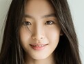 비, ‘작은 소식’은 첫 소속 배우 영입… “오예주님을 소개합니다”