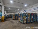 지난 6년간 택배 노동자 산재 사망 14명… 재해는 400건