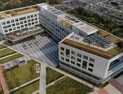 인하대, 산업부 ‘소재부품기술개발 사업’ 수행기관 선정