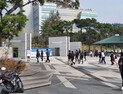 “그냥 포기해야 겠어요”...전세난 청년들까지 몰아붙였다