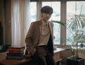 김민재 “제게 ‘브람스’는 위로였어요… 가장 많이 연습한 곡은 ‘트로이메아리’”
