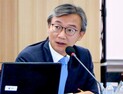 [단독] 삼성·한화·교보생명의 ‘영업비밀’?… 해마다 늘어나는 ‘고지의무위반 계약해지’