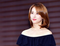 한혜진, 에이스팩토리와 전속계약 체결
