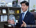 [단독] 못받은 돈만 전국 ‘3조2천억원’… 경기도, 지방세 ‘포기’ 규모 1위