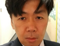 [박용준의 한의학 이야기] 쏘가리