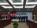 국민의힘 정책위원회 전국투어 대전부터 시작