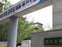 서울 성수고  3학년 확진…27일 전교생·교직원 전수검사