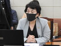 가정폭력 피해자 “가해자 주민등록열람제한 하고 싶지만 소명자료 너무 많아”