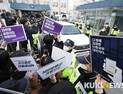 [2020 국감] 디지털성범죄 피해자 상담 인력, 4개월 계약직