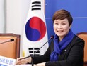 [2020 국감] USB형·물통형 ‘몰카’ 인터넷서 버젓이 판매