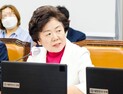 [2020 국감] 시민단체 위축, 코로나 블루에 ‘정의연 블루’ 겹쳐