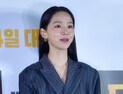 ‘도굴’ 신혜선 “외국어 연기, 음악처럼 계속 들었다… 통으로 외워”