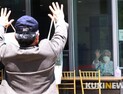 ‘웰다잉’ 시대…암환자에게 호스피스가 필요한 이유