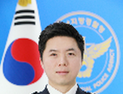 [기고] 예고 없는 테러, 시민의 관심으로 예방하자