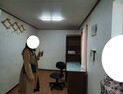 매년 좁아지는 청년주거공간…“정부·지자체·중개사 힘 모아야” 
