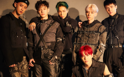 [이은호 기자의 문화 ON] 확장하는 아이돌 세계관