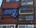 정희용 “포스트 코로나 시대 대비 ‘아동 방임 사각지대’ 해소 대책 필요”