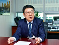 허종식 “아동수당 7세 미만에서 8세 미만으로 확대 필요”