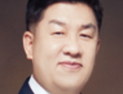 [금진호의 경제 톡톡] 부자가 되는 투자자,  ‘시간 경제학’ 이야기 