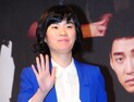 박지선 빈소 이대목동병원에…동료 개그맨들 '지선아' 애도