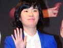 “남 웃길 때 가장 행복하다”던 ‘멋쟁이 희극인’