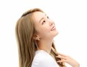 오정연, 뉴에라프로젝트와 전속계약 체결