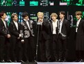 방탄소년단, ‘MMA 2020’ 출연 확정… 올해는 비대면 공연