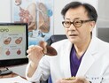[한방의숨결] 만성기침과 폐섬유화증은 어떤 관계?