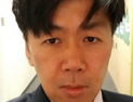  [박용준의 한의학 이야기] 입동(立冬)의 대표 음식 ‘추어탕’
