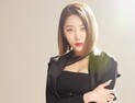 ‘사기 피소’ 블랙스완 혜미 측 “왜곡되고 부풀려져… 법적 조치 취할 것”