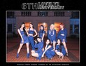 러블리즈, 데뷔 6주년 소감… “오랫동안 사랑받는 그룹 될게요”