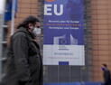 EU, 화이자 코로나19 백신 美보다 저렴히 계약