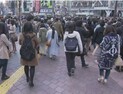 연애·결혼 'NO'…日 매년 증가, 여성에서 더 많아