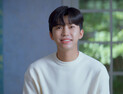 경동나비엔, 임영웅과 함께하는 ‘나비엔 메이트’ TV 광고 공개