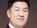 [금진호의 경제 톡톡] 대한민국 주택가격의 상승과 ‘주택연금 경제학’ 