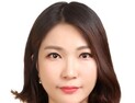 임실군청 주유진 주무관 , 전북 여성공무원 최초 ‘지적기술사’ 합격 