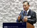 비급여 손보기 나선 정부…<br>