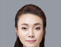 [2020 국정감사 우수의원] 국회 문체위 김예지 의원