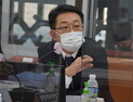 허종식 대표발의 ‘피해 아동 즉시 분리 보호법’… 법안소위 통과