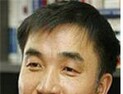 인신위 이승선 기사심의위원, 제11대 한국언론법학회장 취임