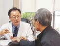 [한방의숨결] 환절기 감기? N0! 코로나19? NO! 만성폐쇄성폐질환 YES!