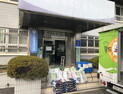 익산 행복나눔마켓·뱅크, 비대면 장바구니 전달 서비스
