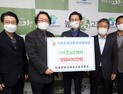 고창군, 전봉준 장군 동상 건립 성금 모금 이어져 