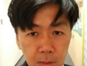 [박용준의 한의학 이야기] 겨울철의 제맛, 생강(生薑)