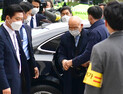 전두환 결국 사자명예훼손 유죄… 징역 8월·집행유예 2년
