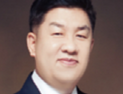 [금진호의 경제 톡톡] ‘빚투’와  ‘영끌’에 몰리는 대한민국