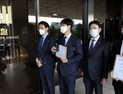변협, 고 김홍영 검사 극단적 선택 몰고 간 부장검사 강요·모욕 불기소 처분 항고