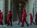 넷플릭스 ‘종이의 집’, 한국판 리메이크 확정